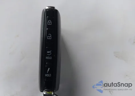 2023 Mazda Cx-5 2.5 S Carbon Edition from USA, damaged, VIN JM3KFBCM8P0277370